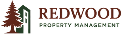 header-8_logo_image