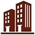3-Icon-1 (1)
