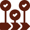 3-Icon-3 (1)