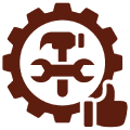 3-Icon-4 (1)
