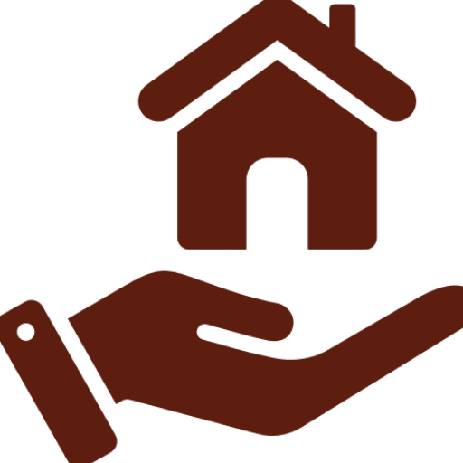 4-Box-1-Icon
