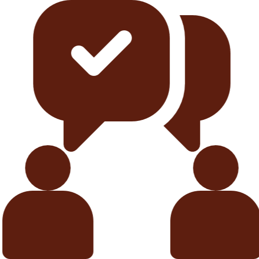 our-services-4-v3_icon_image-2