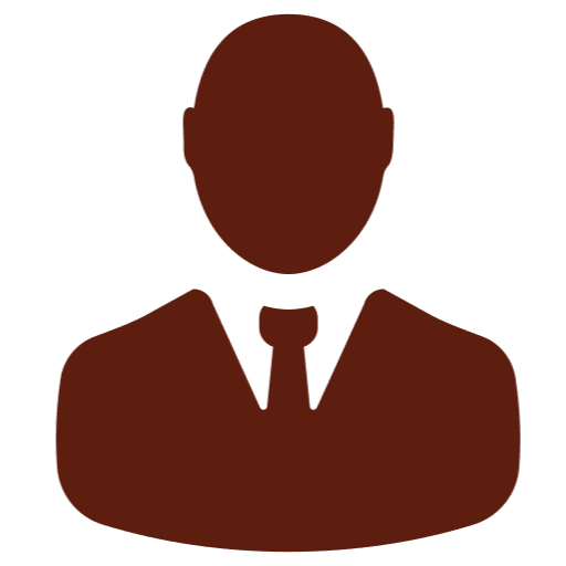 our-services-4-v3_icon_image-3