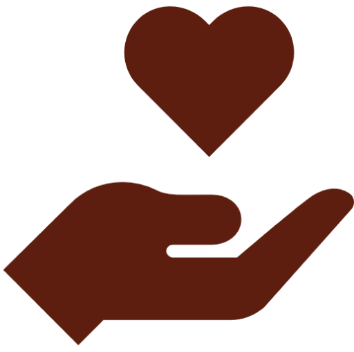 our-services-4-v3_icon_image-4